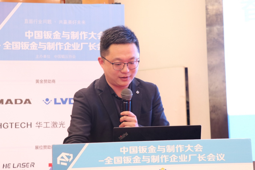 1682304070165523.png 图片.png