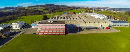 elkuch-sme-sheet-metal-factory