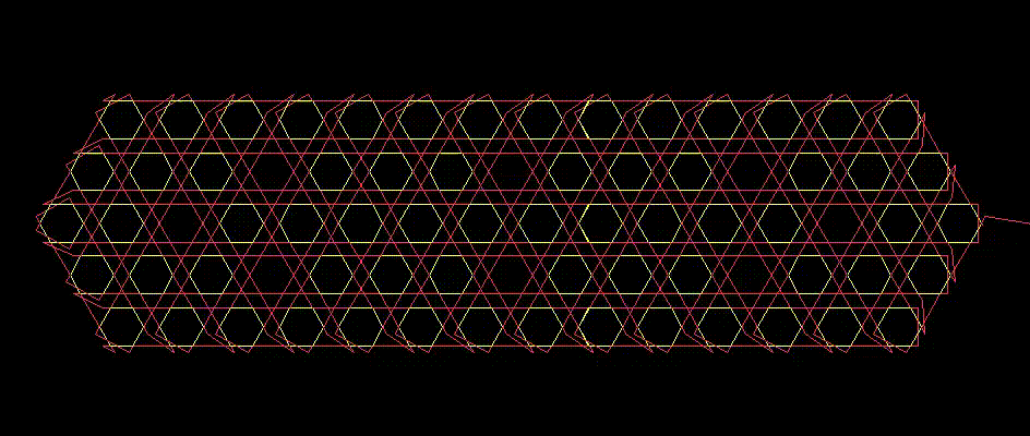 jet-cut_gif.gif